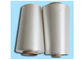 Alto grado blanco crudo 30d - 600d del AA del filamento del hilado del rayón viscoso de la tenacidad proveedor