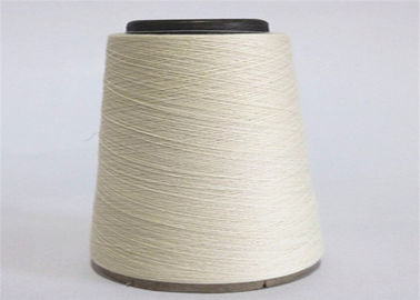 China El 100 por ciento de hilo de algodón puro, hilado del cono del algodón que teje a mano Eco amistoso proveedor