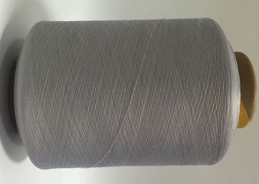 China Hilados de polyester alto 300D/96F de la tenacidad Fdy 450D 600D 900D para tejer proveedor