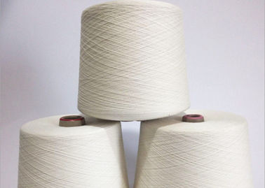China Suene el hilo para obras de punto hecho girar hilo/100 del algodón puro de algodón 30s en diverso color proveedor