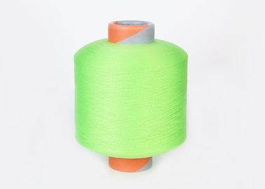 China El polipropileno ultravioleta anti PP materiales del 100% cuenta un cuento 100D 150D para la tela no tejida proveedor