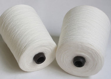 China Alto hilo para obras de punto de acrílico a granel 28s/2 antis de Pilling para los suéteres que hacen punto proveedor