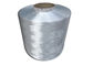 alto hilado industrial de los hilados de polyester de la tenacidad 1000D para las correas/la correa proveedor
