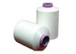 alto hilado industrial de los hilados de polyester de la tenacidad 1000D para las correas/la correa proveedor