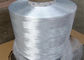 Grado industrial blanco crudo de la tenacidad 1000D AA de los hilados de polyester alto proveedor