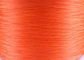 El polipropileno 150D/48F PP del color claro cuenta un cuento, el hilado texturizado drenaje 300D para hacer calcetines proveedor