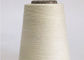 Suene el hilo para obras de punto hecho girar hilo/100 del algodón puro de algodón 30s en diverso color proveedor