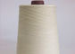 Suene el hilo para obras de punto hecho girar hilo/100 del algodón puro de algodón 30s en diverso color proveedor