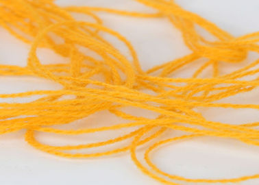 El alto bulto teñió el hilo para obras de punto de acrílico 28NM/2 32NM/2 para el suéter/la bufanda proveedor