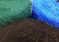 Hilo para obras de punto sofisticado 7S de la pluma de nylon suave colorido para la ropa, muestra libre proveedor