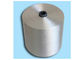 Alto grado blanco crudo 30d - 600d del AA del filamento del hilado del rayón viscoso de la tenacidad proveedor