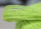 Bulto de acrílico del hilo para obras de punto del uso del suéter que hace punto alto Eco Nm32/2 amistoso proveedor